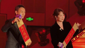 成人看片黄a毛片
